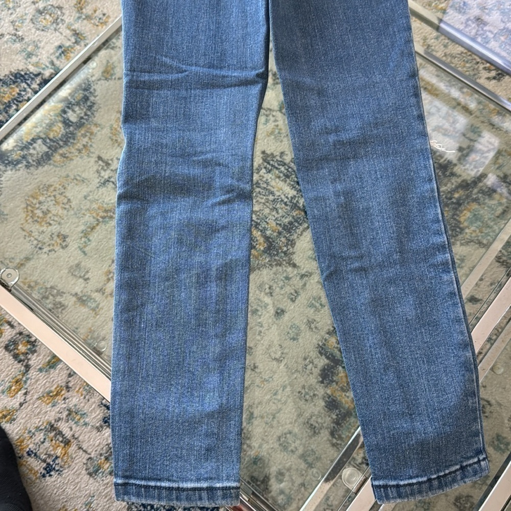 Mossimo denim - Picture 7 of 10